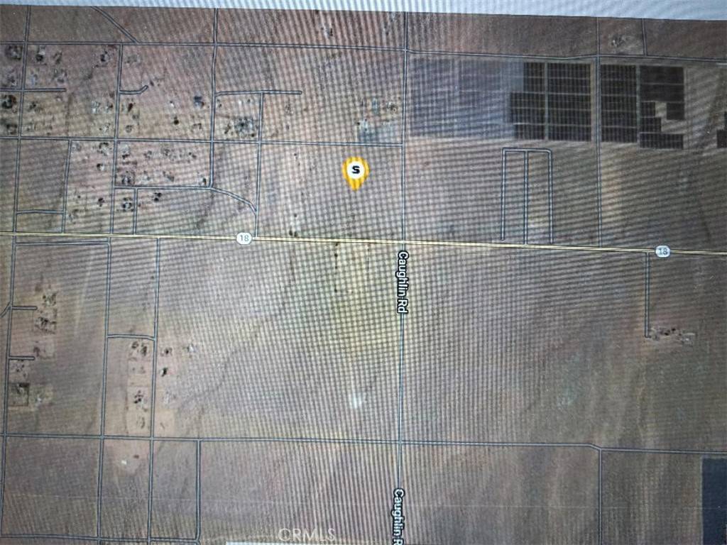 Victorville, CA 92392,13476 Palmdale RD