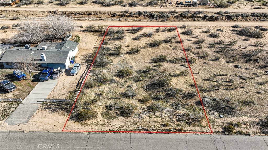 Victorville, CA 92394,0 Figueroa RD