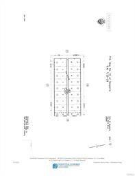 Hesperia, CA 92345,0 Orange ST