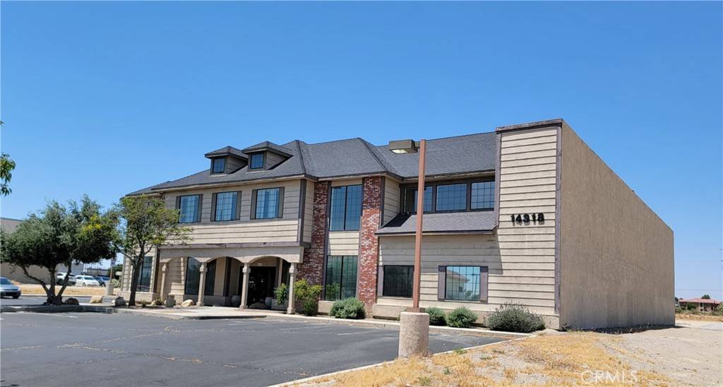 Victorville, CA 92392,14318 California AVE