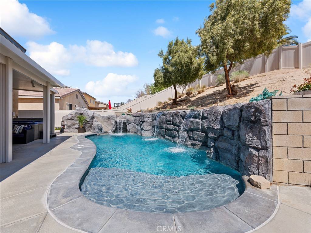 Victorville, CA 92394,16695 Desert Star ST