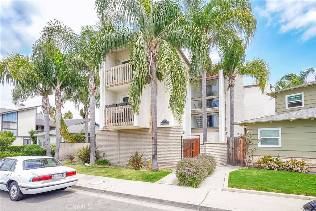 Long Beach, CA 90804,4775 E Pacific Coast #202