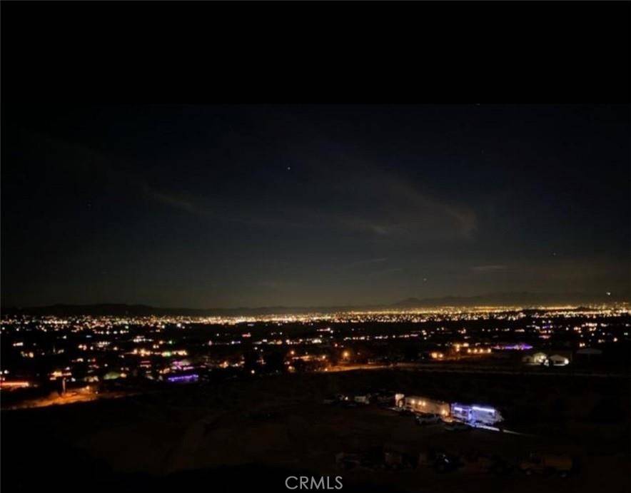 Apple Valley, CA 92307,16549 Moccasin RD
