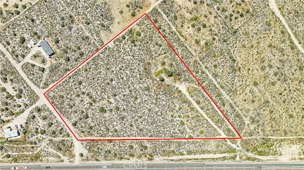 Pinon Hills, CA 92372,209 Highway 138