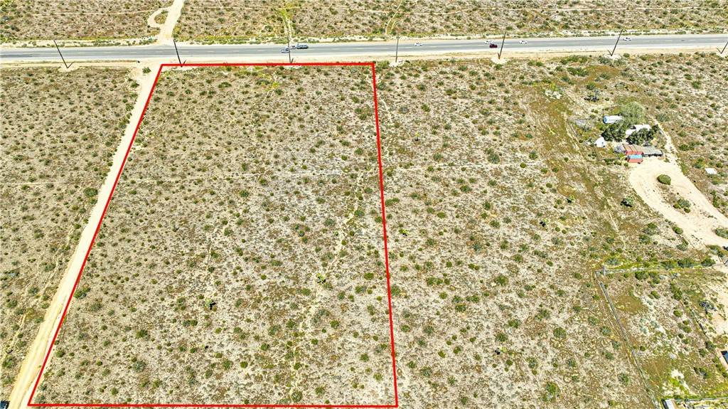 Phelan, CA 92372,0 Ca-18