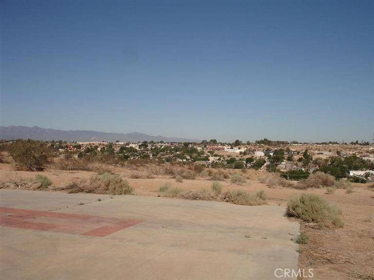 Victorville, CA 92392,0 Verde/11th ST