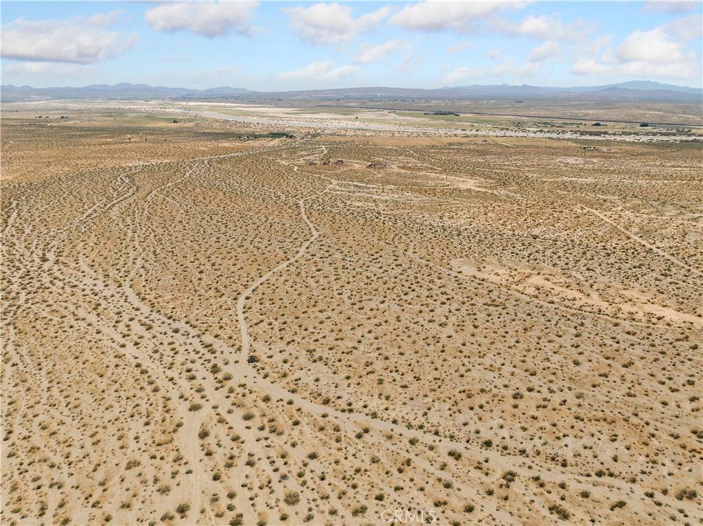 Hinkley, CA 92347,0 Hinkley