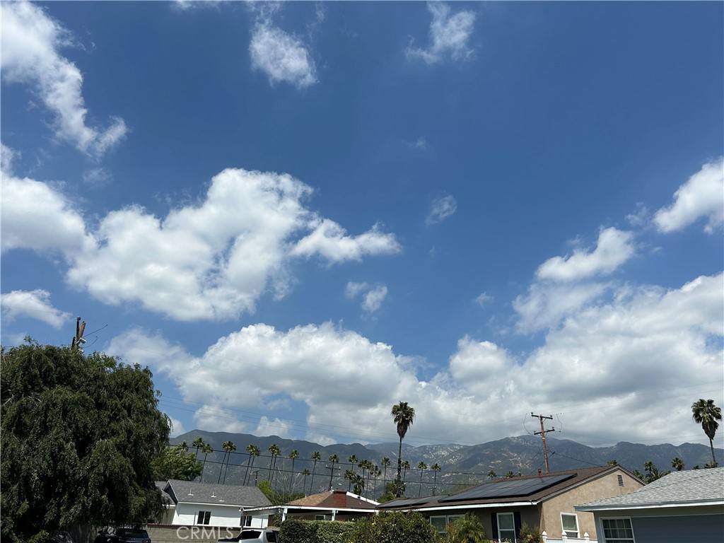 Altadena, CA 91001,2344 Hanning AVE