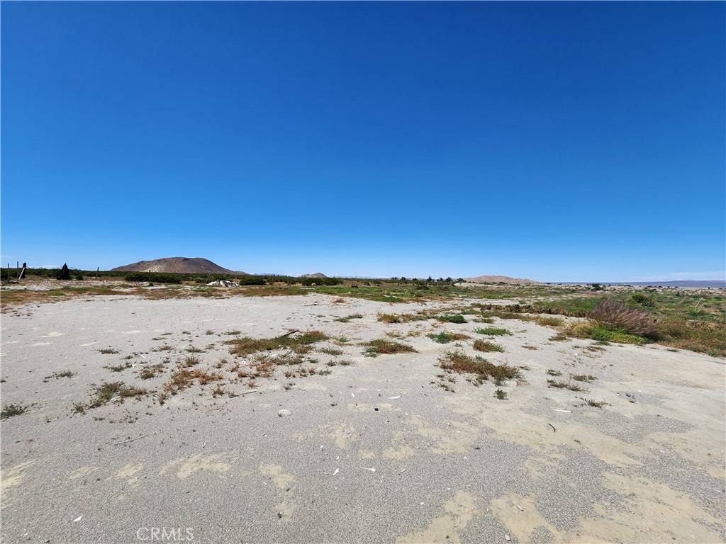 El Mirage, CA 92301,0 Colorado RD
