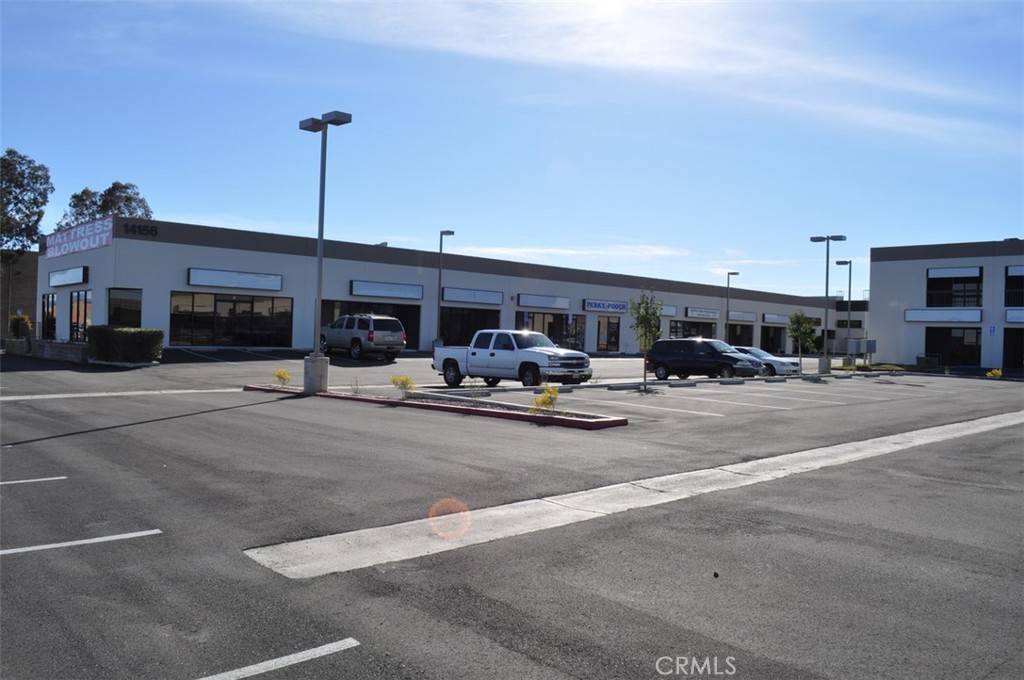 Victorville, CA 92392,14156 Amargosa RD #D