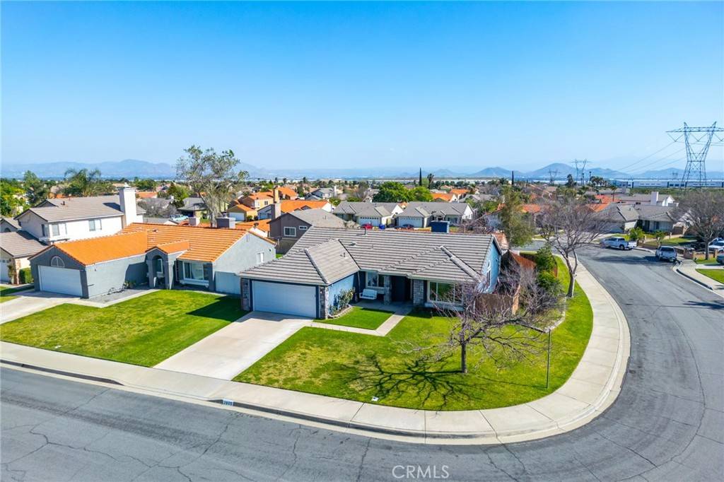 Rialto, CA 92377,2865 W Rancho Vista DR