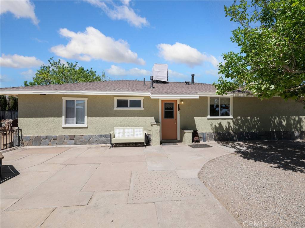 Lucerne Valley, CA 92356,9639 Cody RD