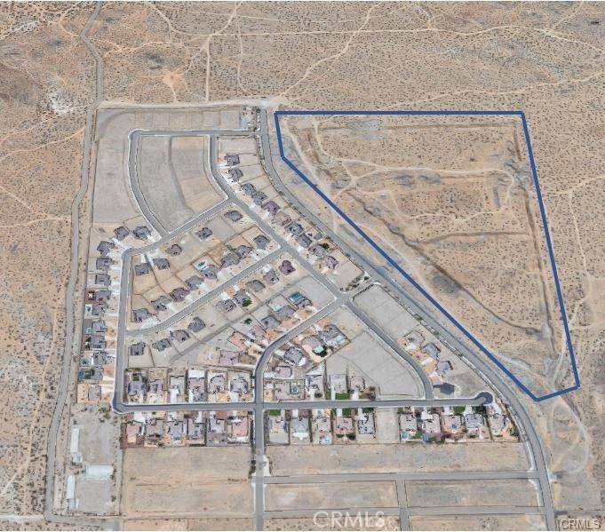 Apple Valley, CA 92307,0 Choco