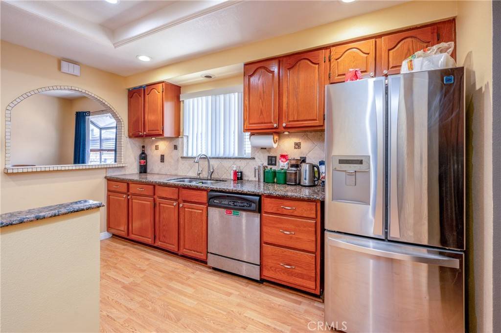 Buena Park, CA 90620,8356 Poppy WAY