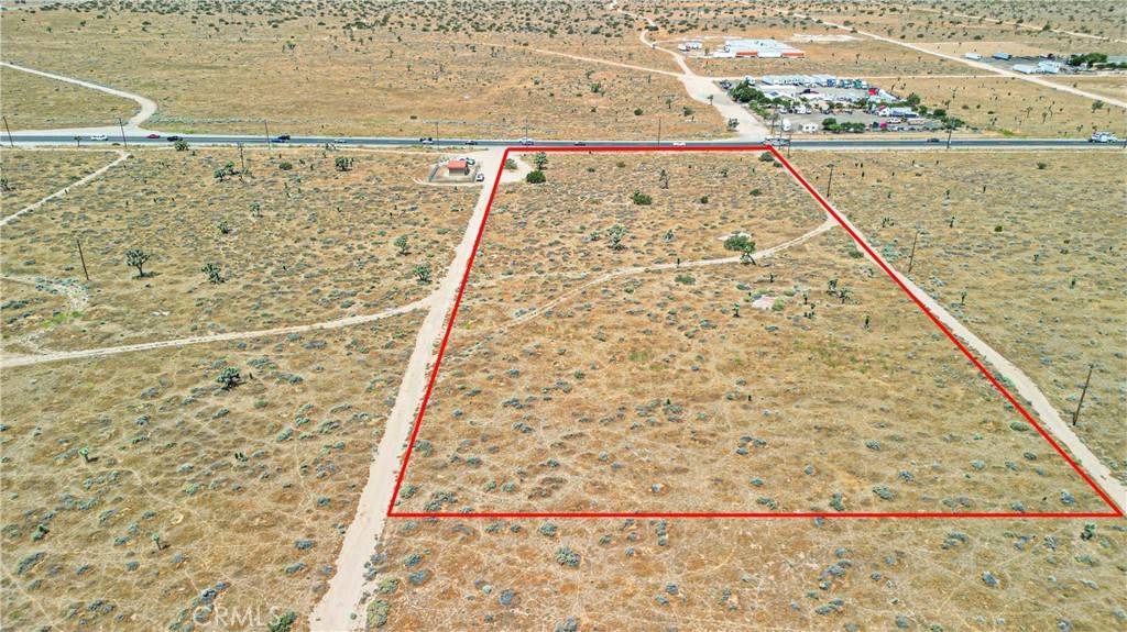Hesperia, CA 92345,0 395 Hwy