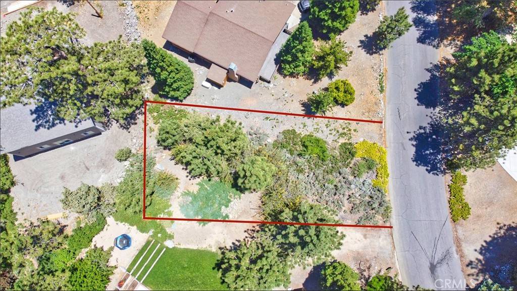 Wrightwood, CA 92397,2310 E Canyon DR