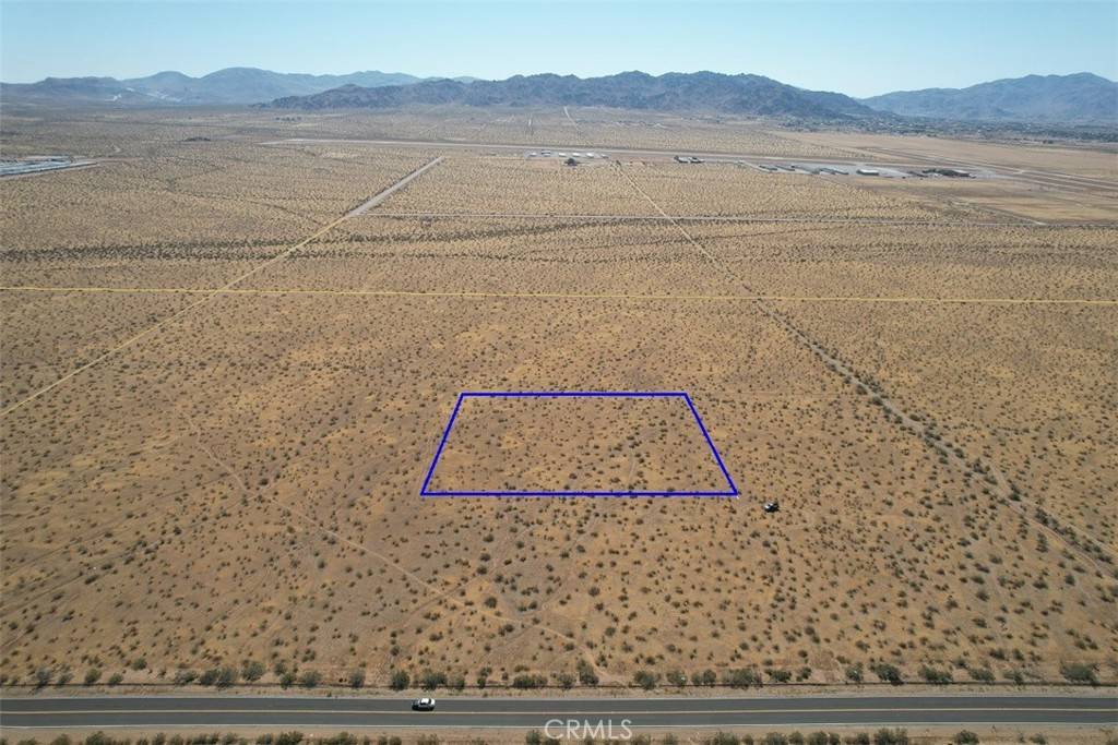 Apple Valley, CA 92307,0 Gustine ST