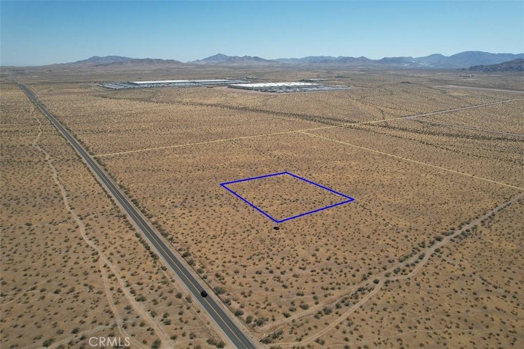 Apple Valley, CA 92307,0 Gustine ST