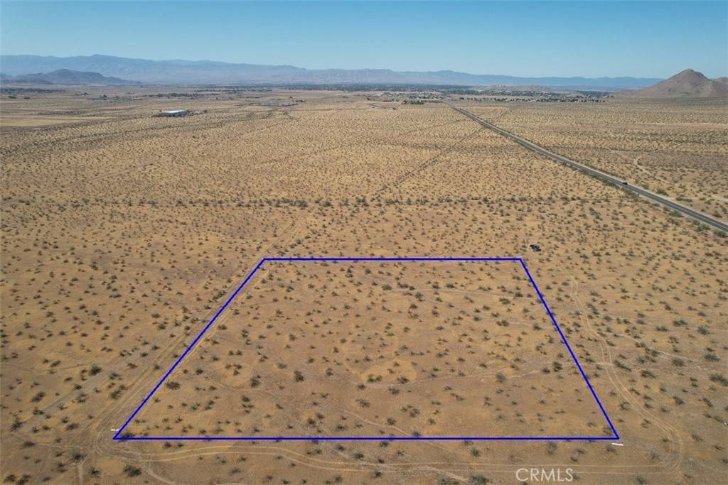 Apple Valley, CA 92307,0 Gustine ST