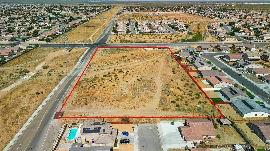 Adelanto, CA 92301,0 Bellflower