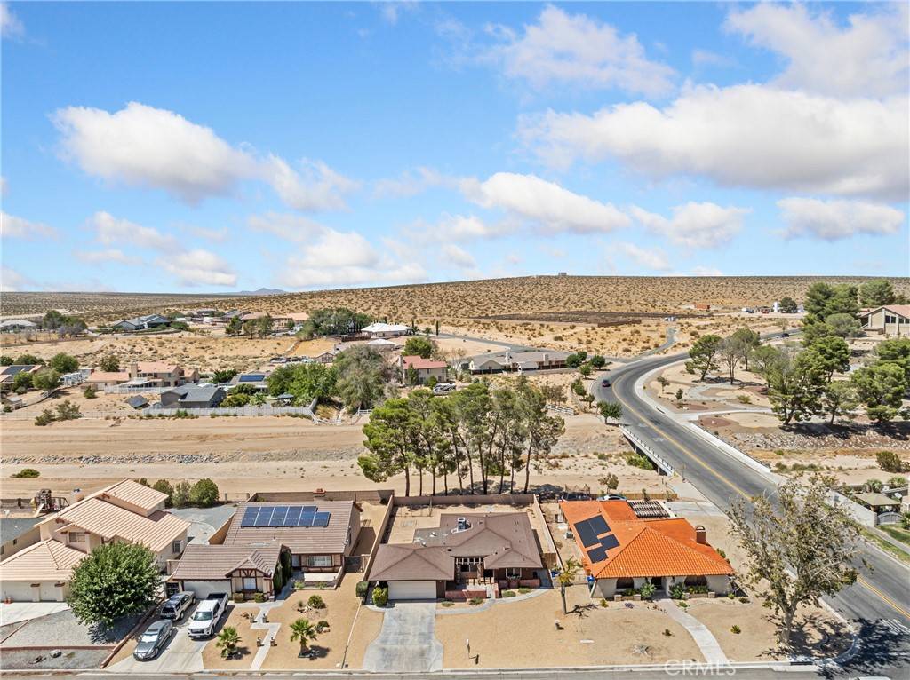 Helendale, CA 92342,27614 Silver Lakes Pkwy