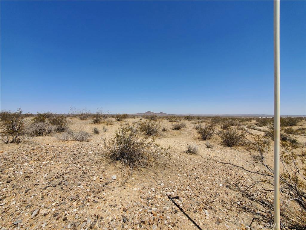 Adelanto, CA 92301,Address not disclosed