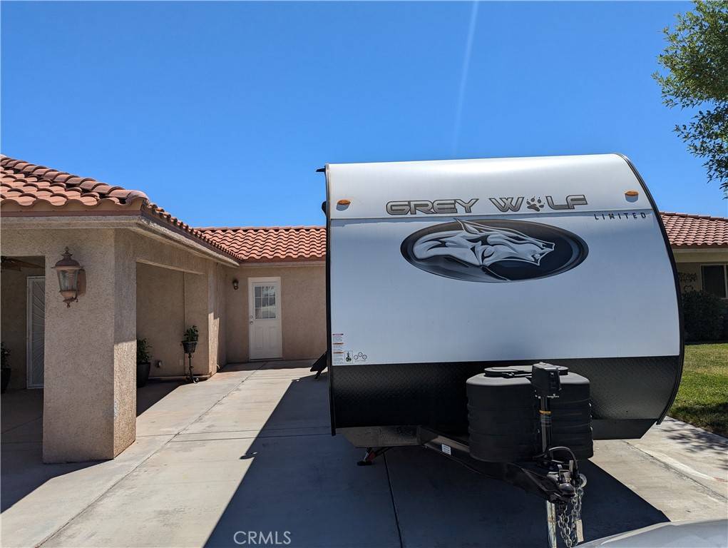 Apple Valley, CA 92308,11611 RIDGEMARK RD