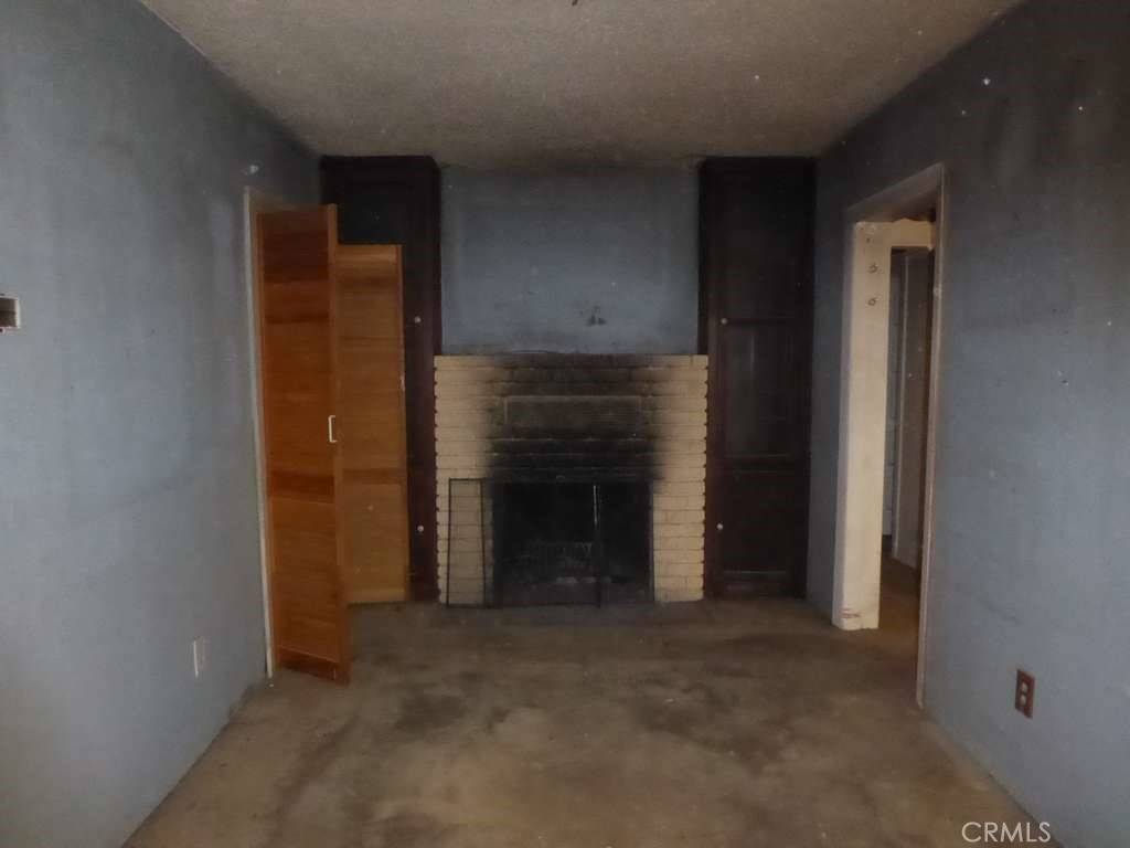 Barstow, CA 92311,25441 W Main ST