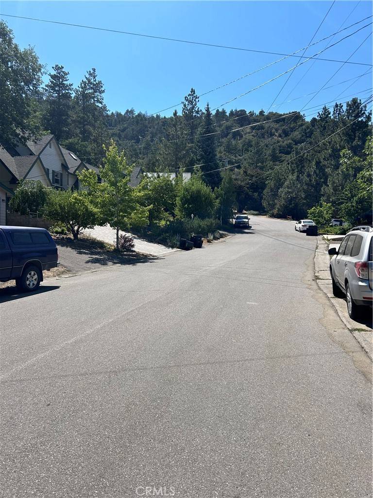 Wrightwood, CA 92397,0 Timberline DR