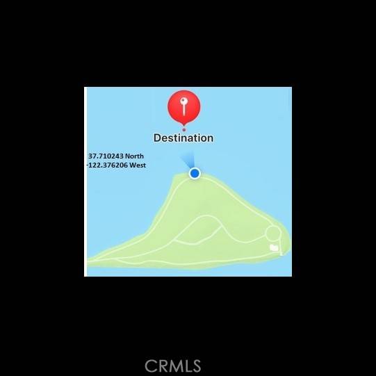 San Francisco, CA 94124,0 Ingerson AVE