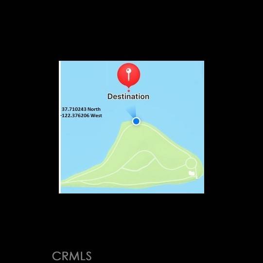 San Francisco, CA 94124,0 Ingerson AVE