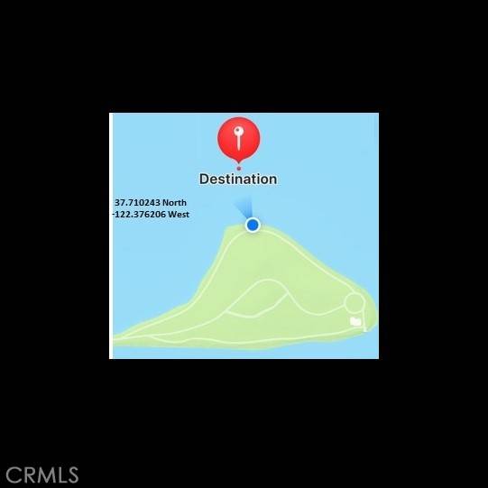 San Francisco, CA 94124,0 Ingerson AVE