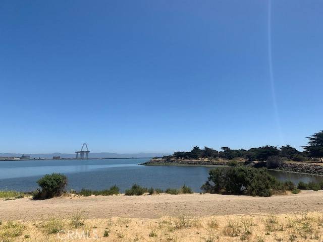 San Francisco, CA 94124,0 Ingerson AVE
