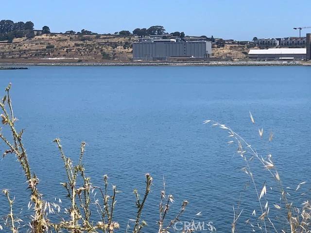 San Francisco, CA 94110,0 Alvarado ST