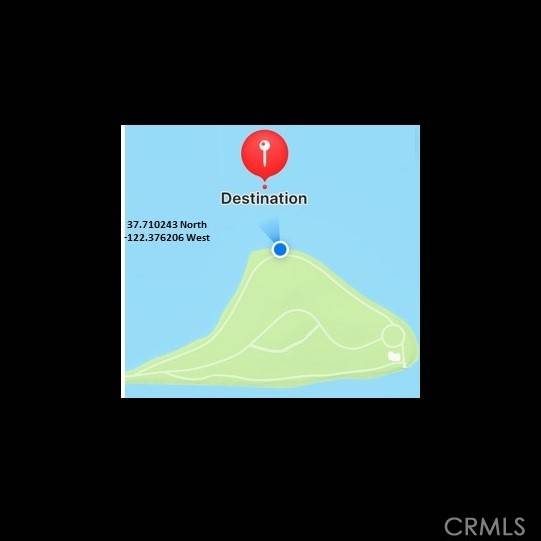 San Francisco, CA 94110,0 Alvarado ST