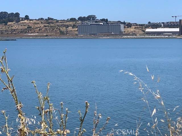 San Francisco, CA 94124,0 Hollister AVE