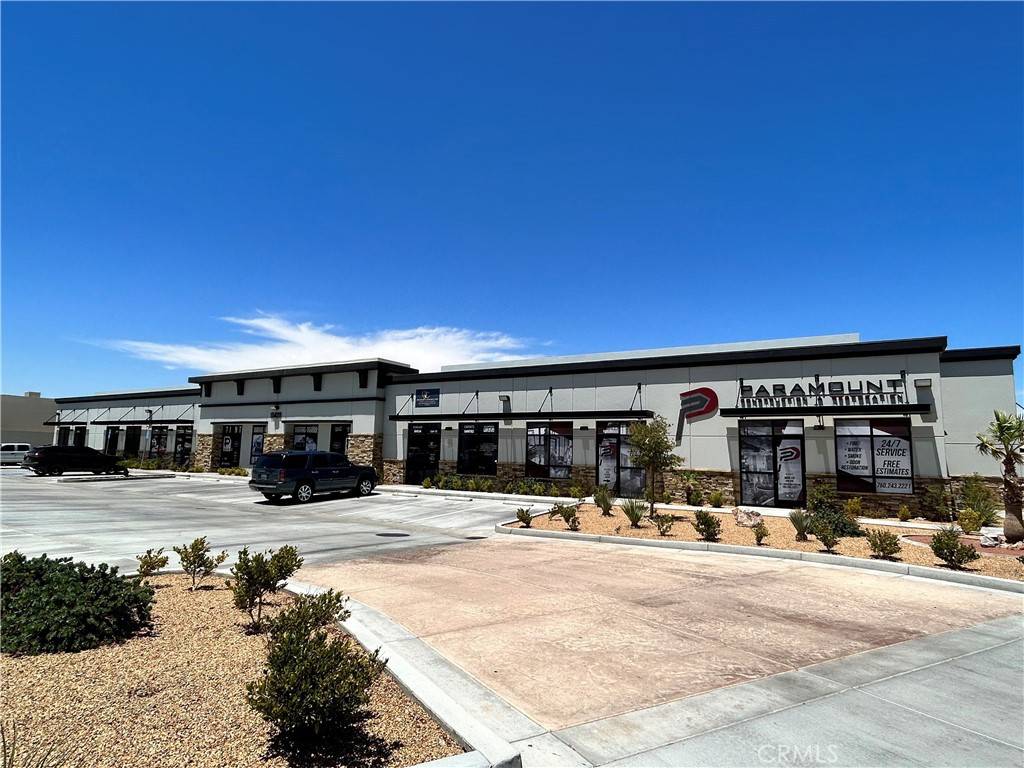 Victorville, CA 92392,15420 Tamarack DR #106