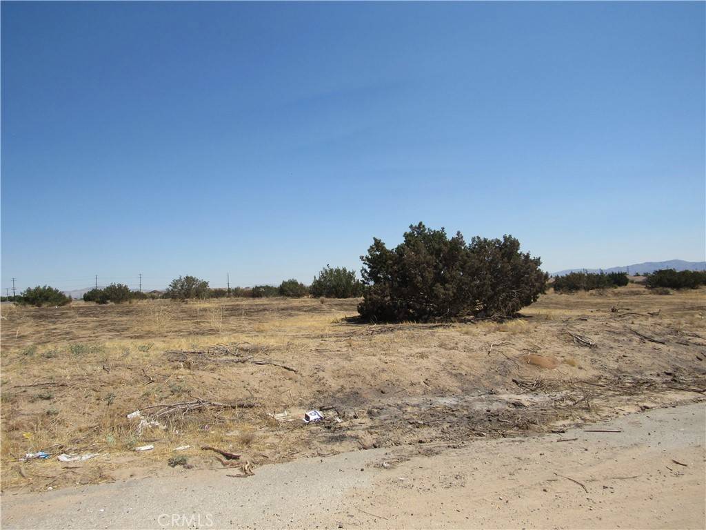 Hesperia, CA 92345,0 Santa Fe Ave