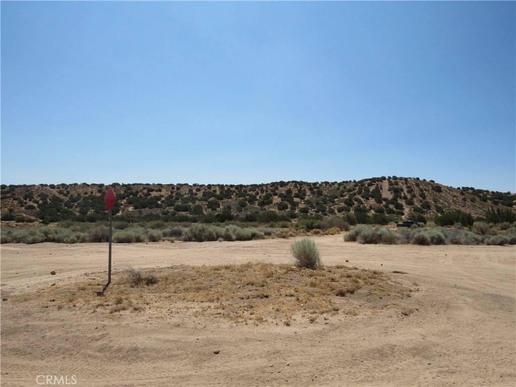 Hesperia, CA 92345,0 Middleton Ave