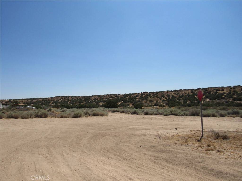 Hesperia, CA 92345,0 Middleton Ave
