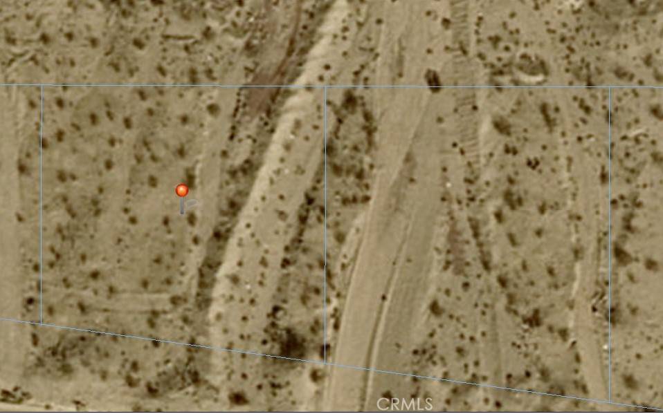 Daggett, CA 92327,0 National Trails Hwy