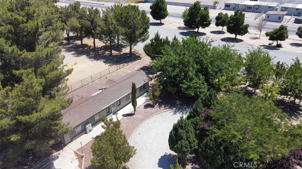 Helendale, CA 92342,26900 Vista RD