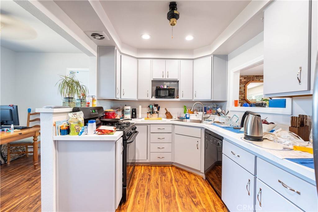 Stanton, CA 90680,10501 Ramblewood DR