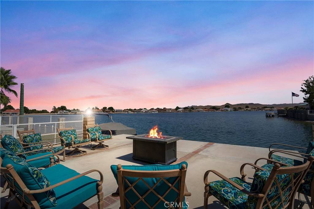Helendale, CA 92342,14593 Mast LN