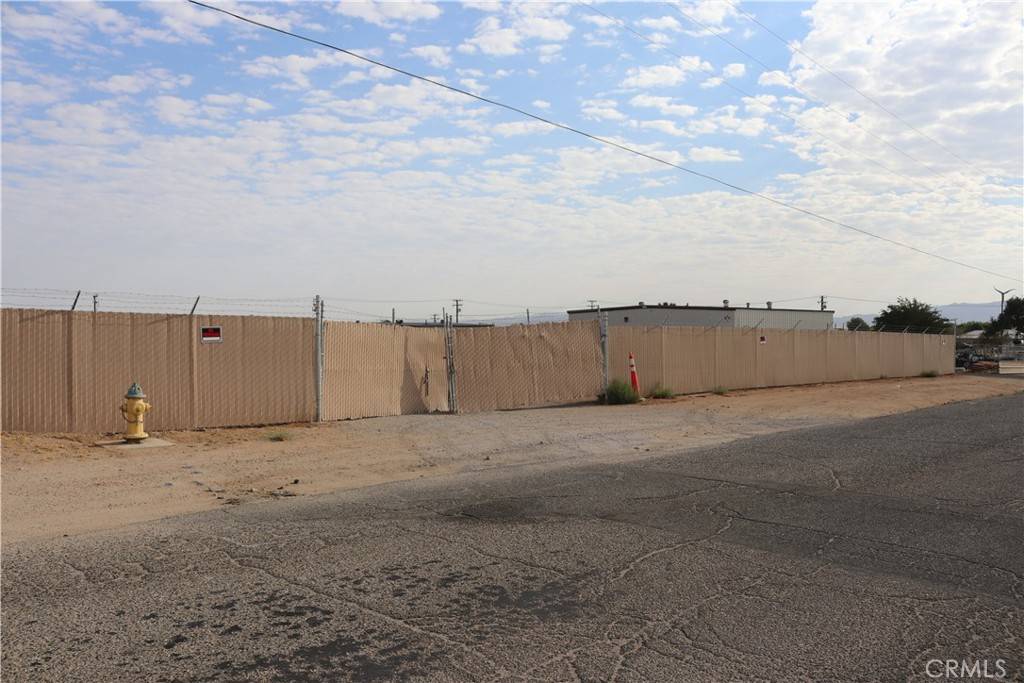 Hesperia, CA 92345,0 Catalpa ST