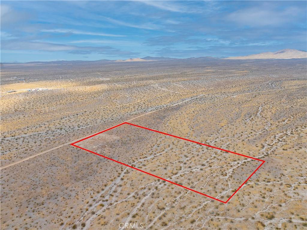 Oro Grande, CA 92368,0 Hibiscus ST