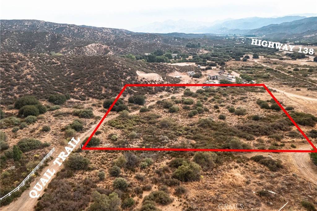 Hesperia, CA 92345,111 Quail TRL