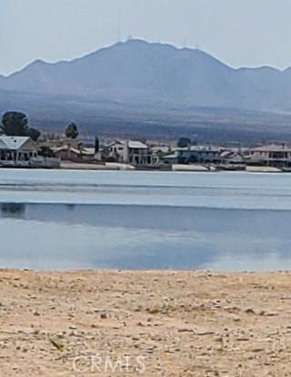Helendale, CA 92342,14553 Rivers Edge RD