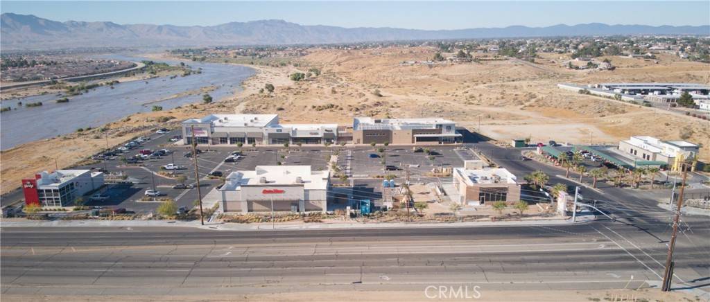 Hesperia, CA 92345,18675 Bear Valley RD #103