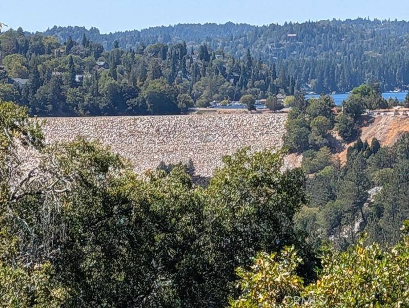 Cedar Glen, CA 92321,0 Cypress Rd